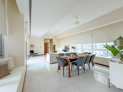 RESIDENCES AT EMERALD HILL (D9), Apartment #593132191